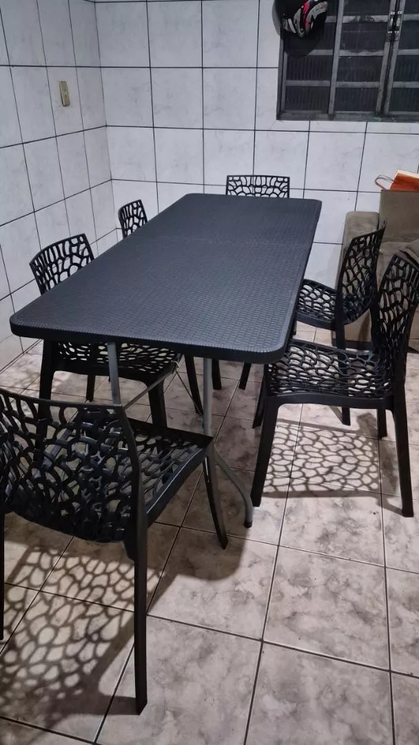 Foto enviada por gj_ho5bkv_